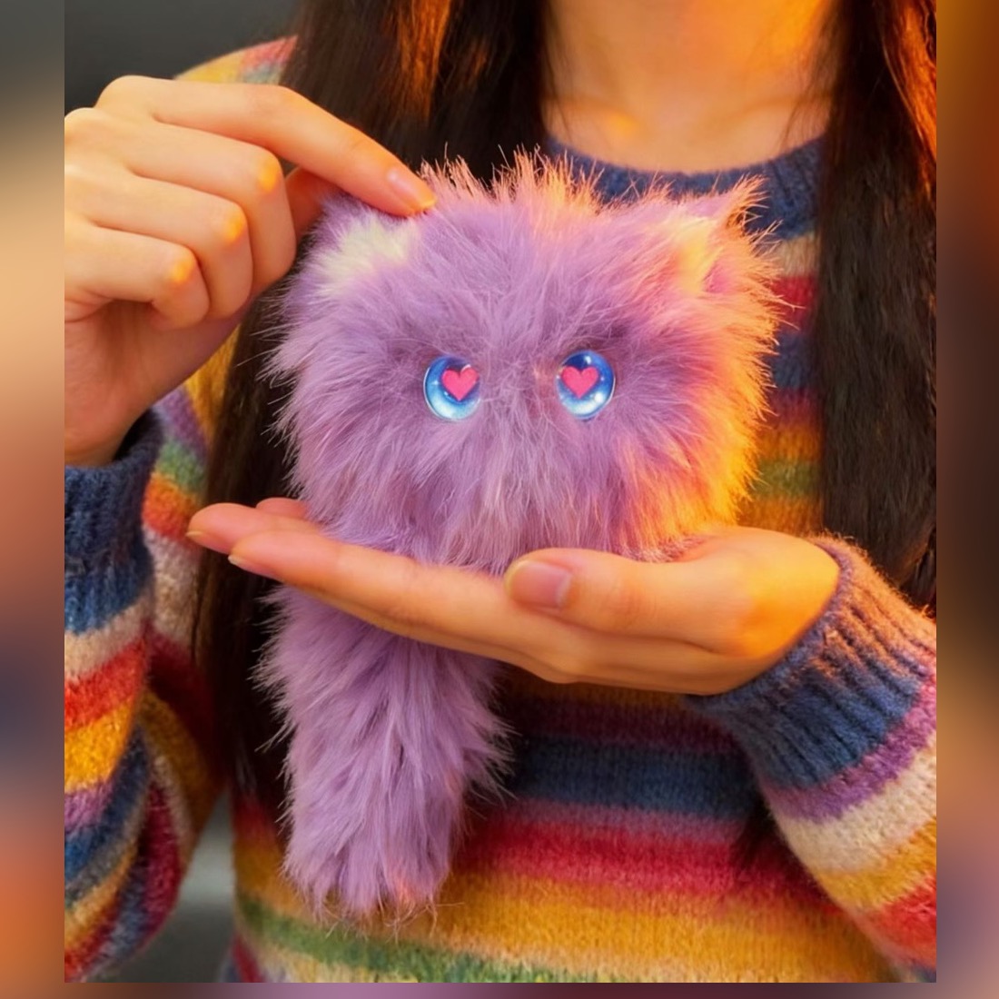 AI Chatbot ChatGPT Companion R - مراجعة Science Robotics وسعره