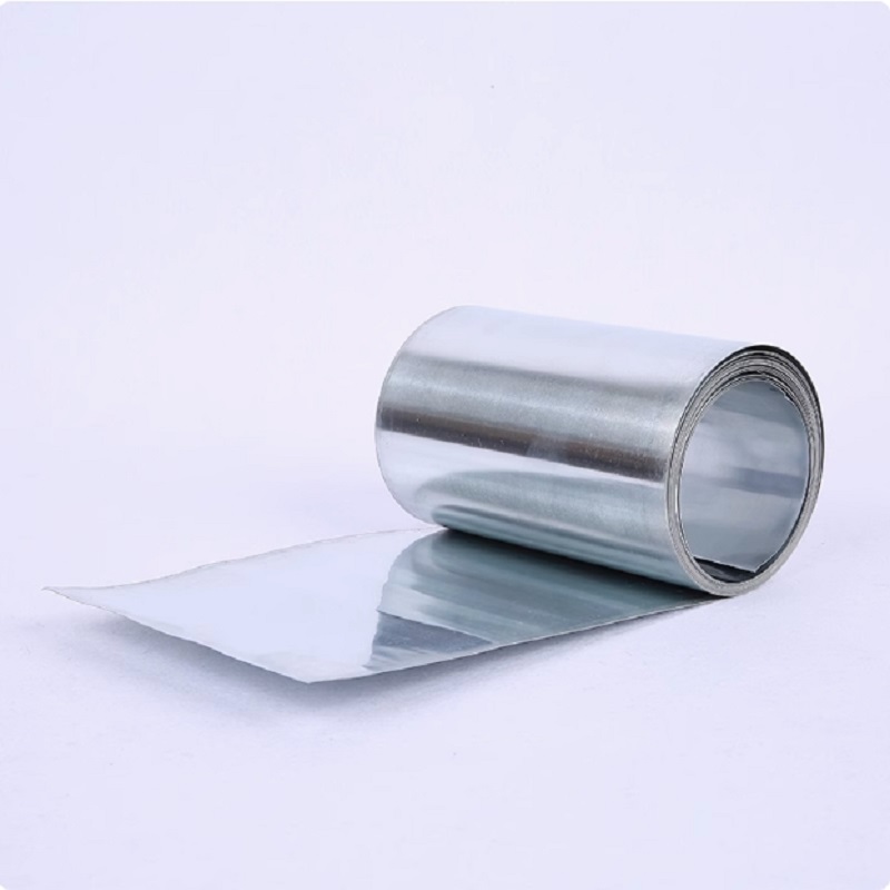 99.995% High Purity Pure Zinc  - مراجعة Hobby Science Lab وسعره