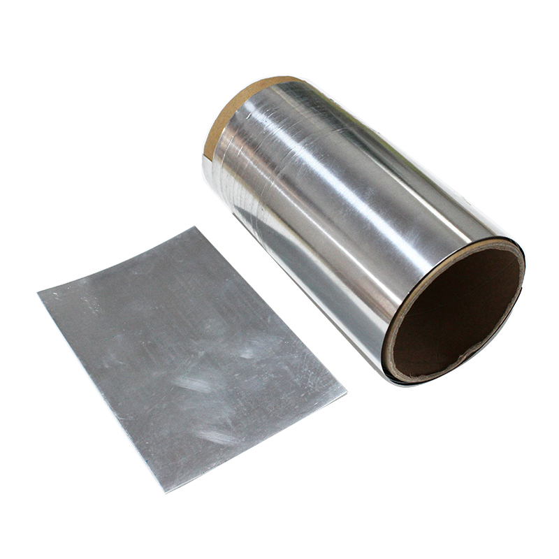 99.995% High Purity Pure Zinc  - مراجعة Hobby Science Lab وسعره