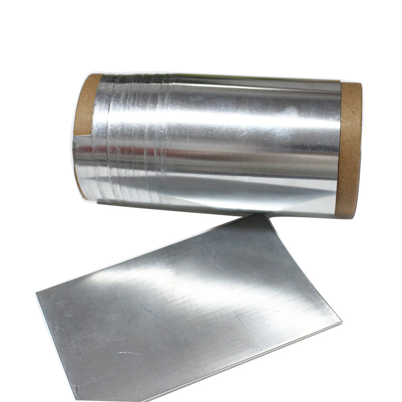 99.995% High Purity Pure Zinc  - مراجعة Hobby Science Lab وسعره