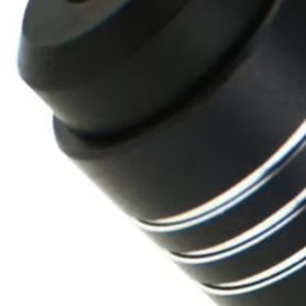 Black Handheld Direct View Gem - مراجعة Spectroscope Handheld وسعره