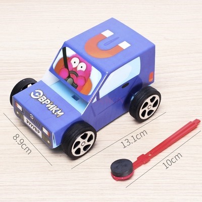 Children's science experiment  - مراجعة Science And Invention وسعره