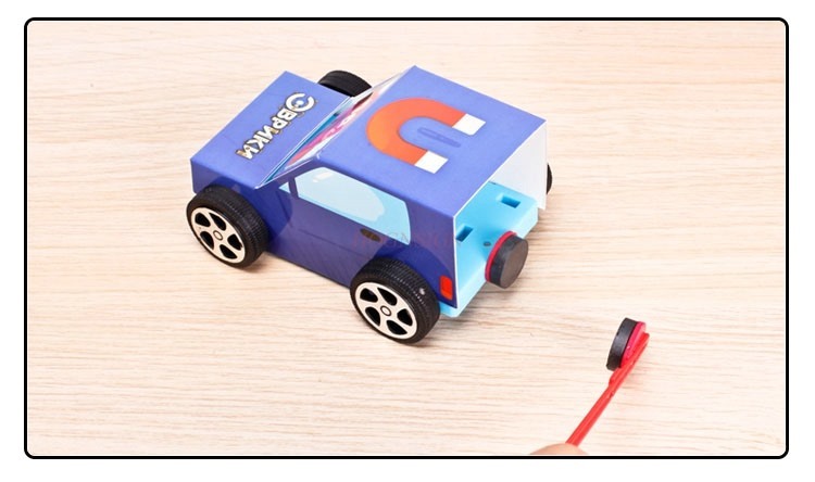Children's science experiment  - مراجعة Science And Invention وسعره