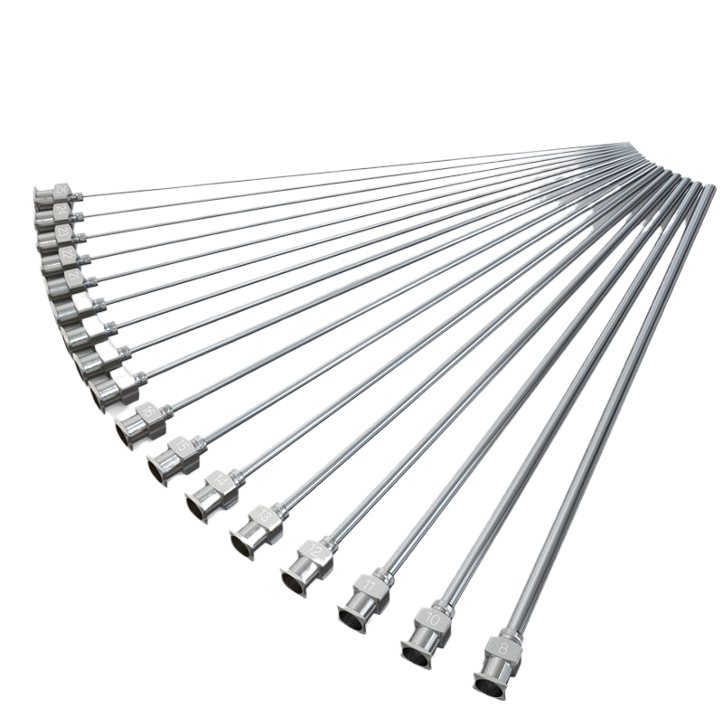 10PCS SUS304 6inch 150mm Long  - مراجعة Hobby Science Lab وسعره