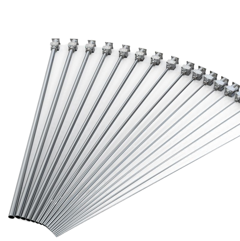 10PCS SUS304 6inch 150mm Long  - مراجعة Hobby Science Lab وسعره