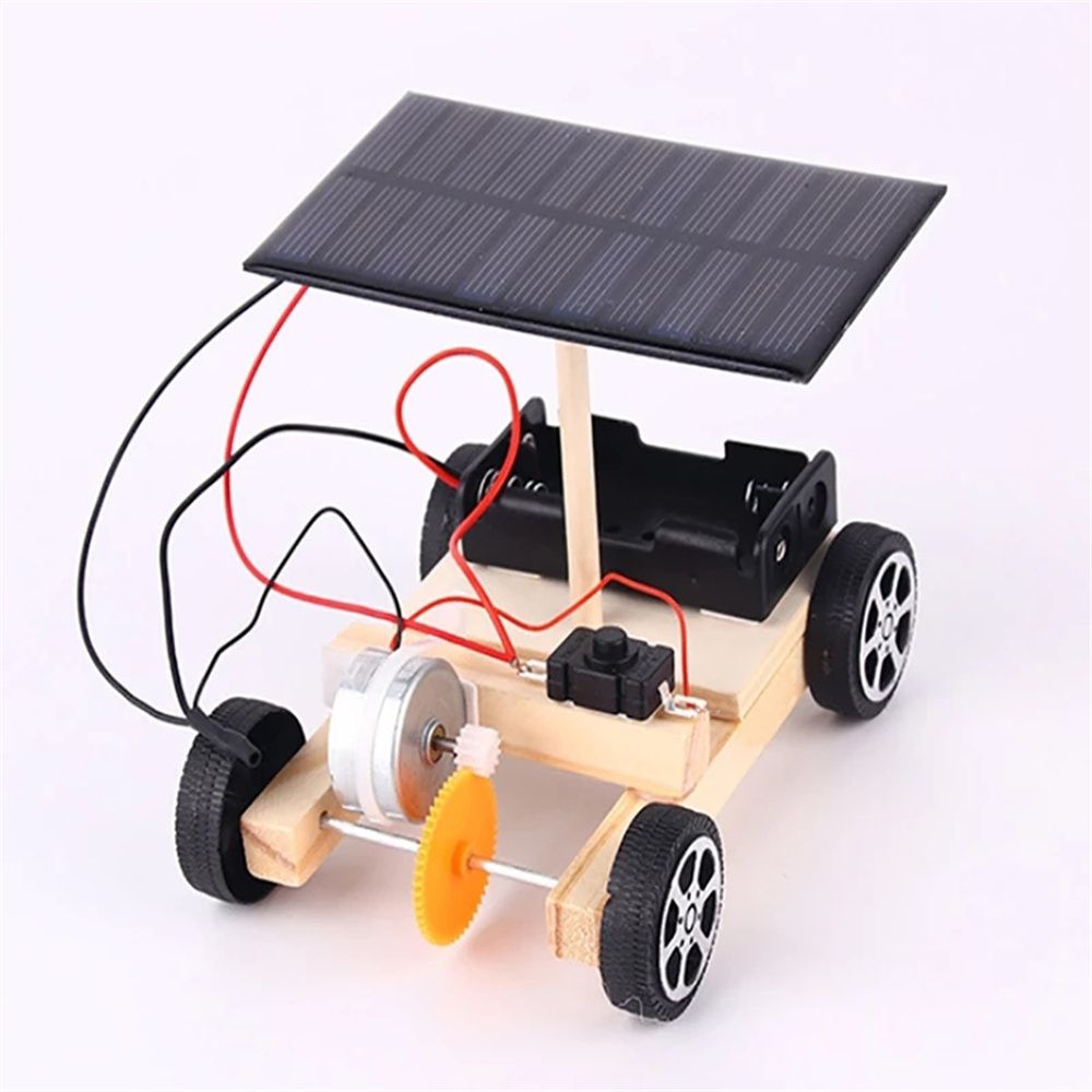 Laboratory Equipment Invention - مراجعة Science And Invention وسعره