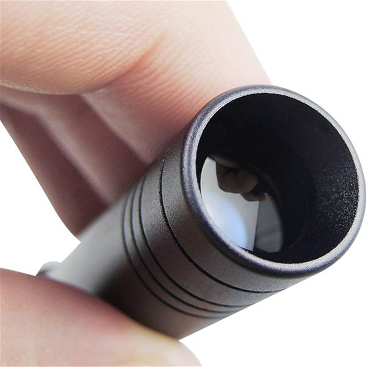 NOCM Gemstone Identification w - مراجعة Spectroscope Handheld وسعره