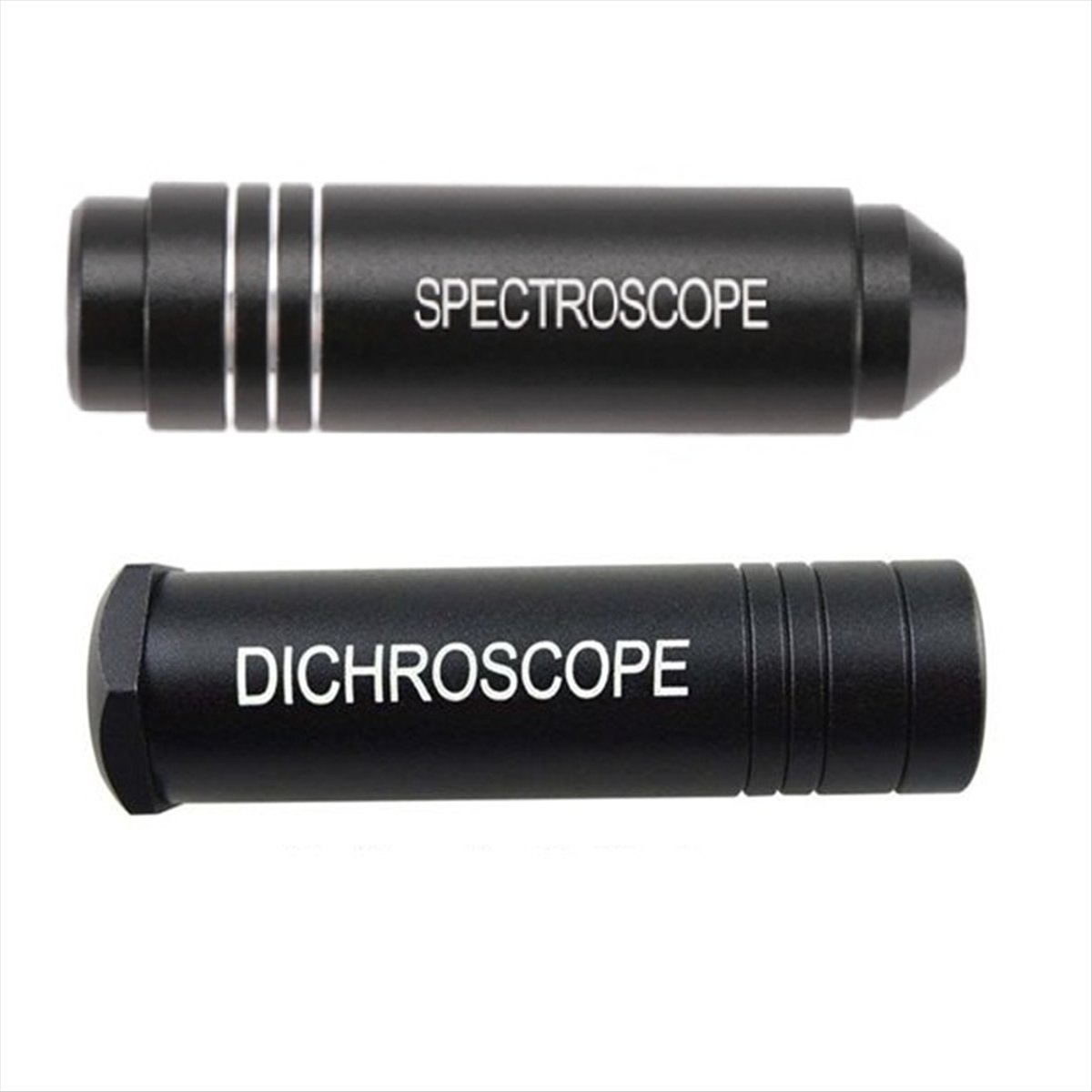 NOCM Gemstone Identification w - مراجعة Spectroscope Handheld وسعره