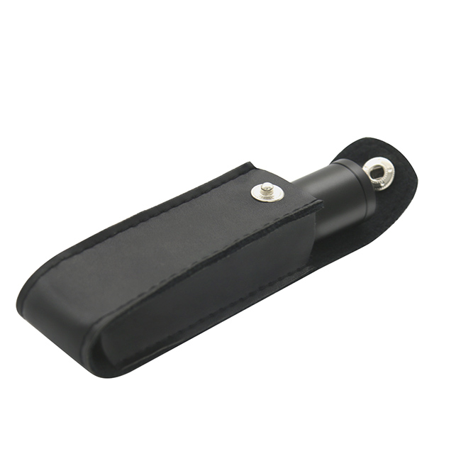 Jewelers and Gemologists Handh - مراجعة Spectroscope Handheld وسعره