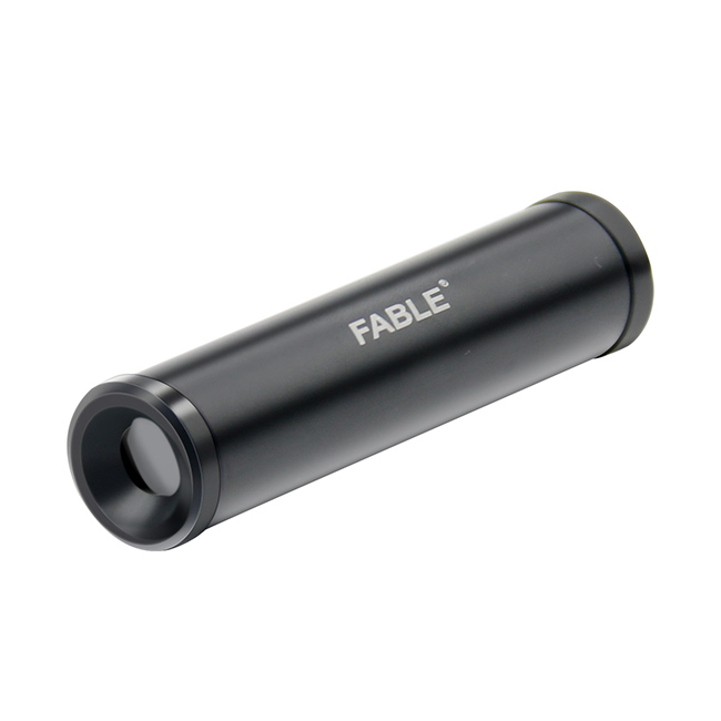 Jewelers and Gemologists Handh - مراجعة Spectroscope Handheld وسعره