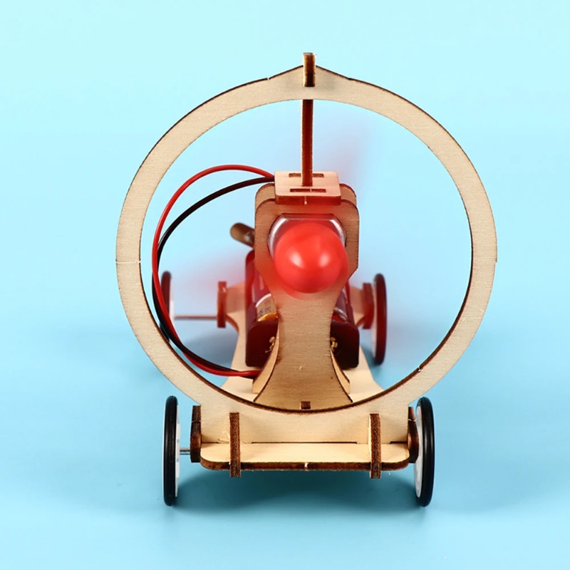 Primary Student Science Experi - مراجعة Science And Invention وسعره