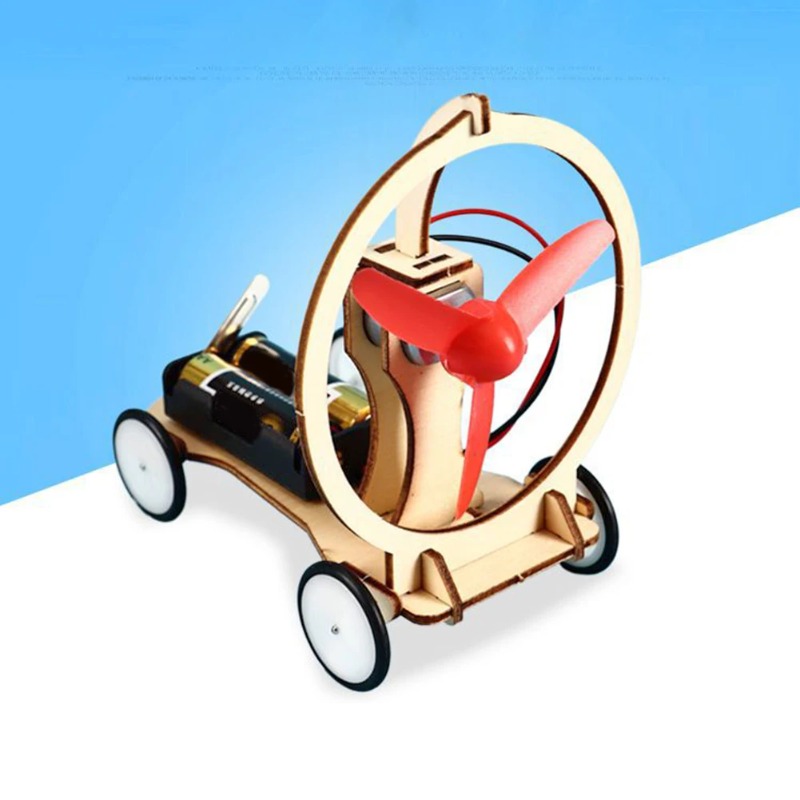 Primary Student Science Experi - مراجعة Science And Invention وسعره
