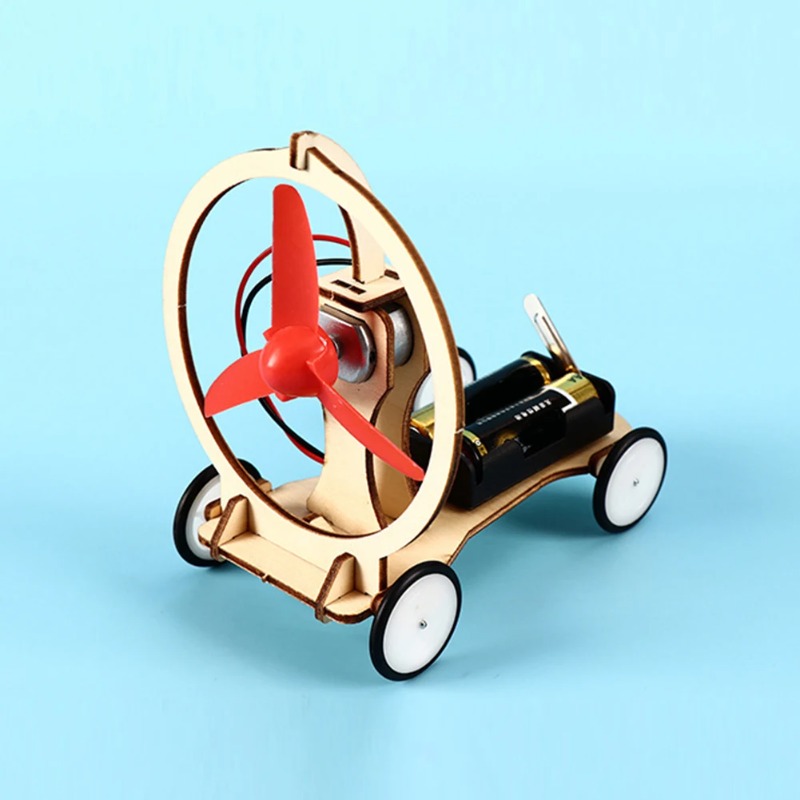 Primary Student Science Experi - مراجعة Science And Invention وسعره