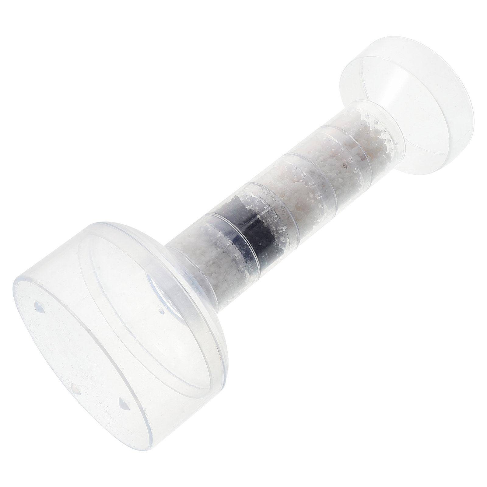 DIY Water Filtration System Sc - مراجعة Science Project وسعره