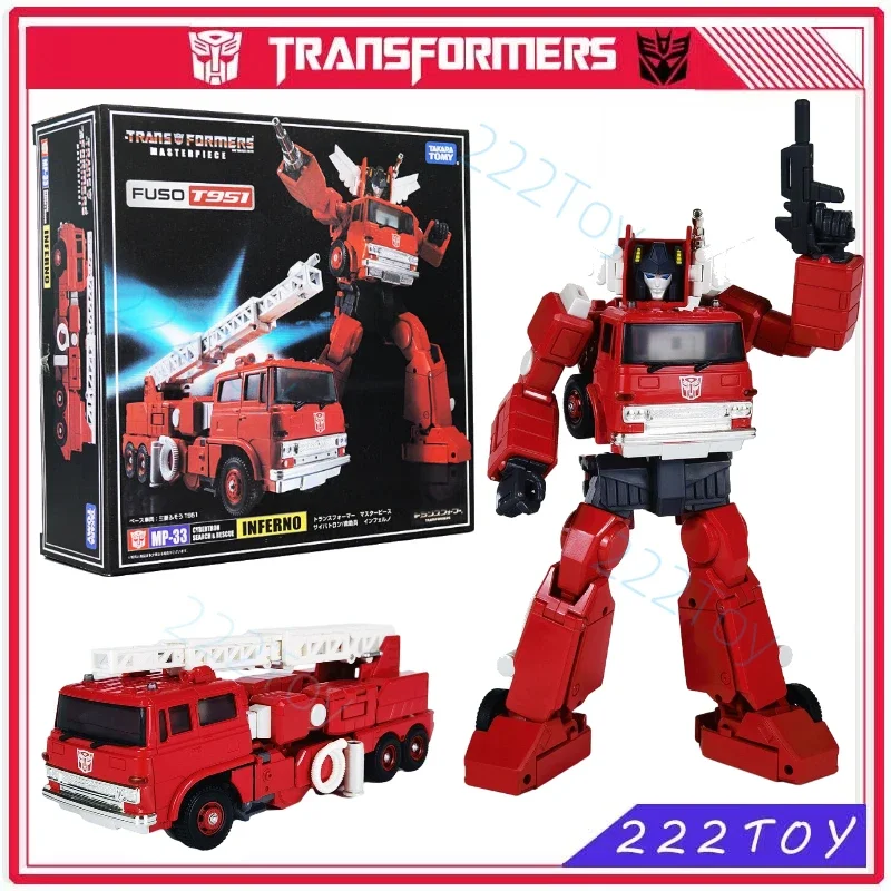 In Stock Transformers Toy Mast - مراجعة Science Robotics وسعره