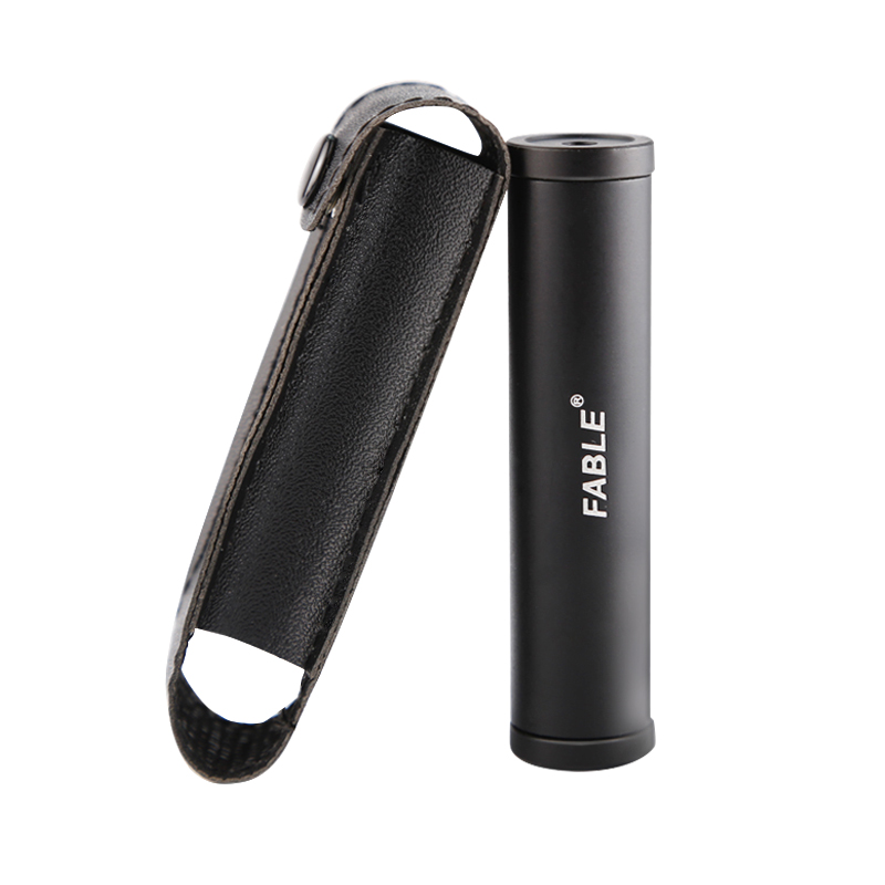 Gem Handheld Grating Spectrosc - مراجعة Spectroscope Handheld وسعره