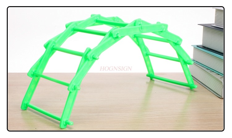 Student science experiment ste - مراجعة Science And Invention وسعره