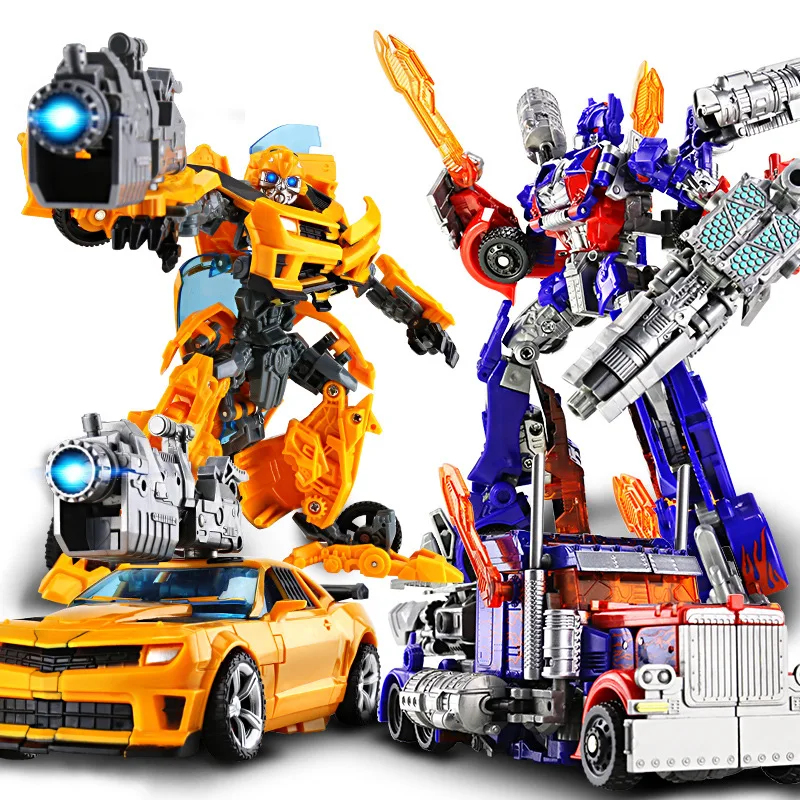 2026 NEW Children's Toys Robot - مراجعة Science Robotics وسعره
