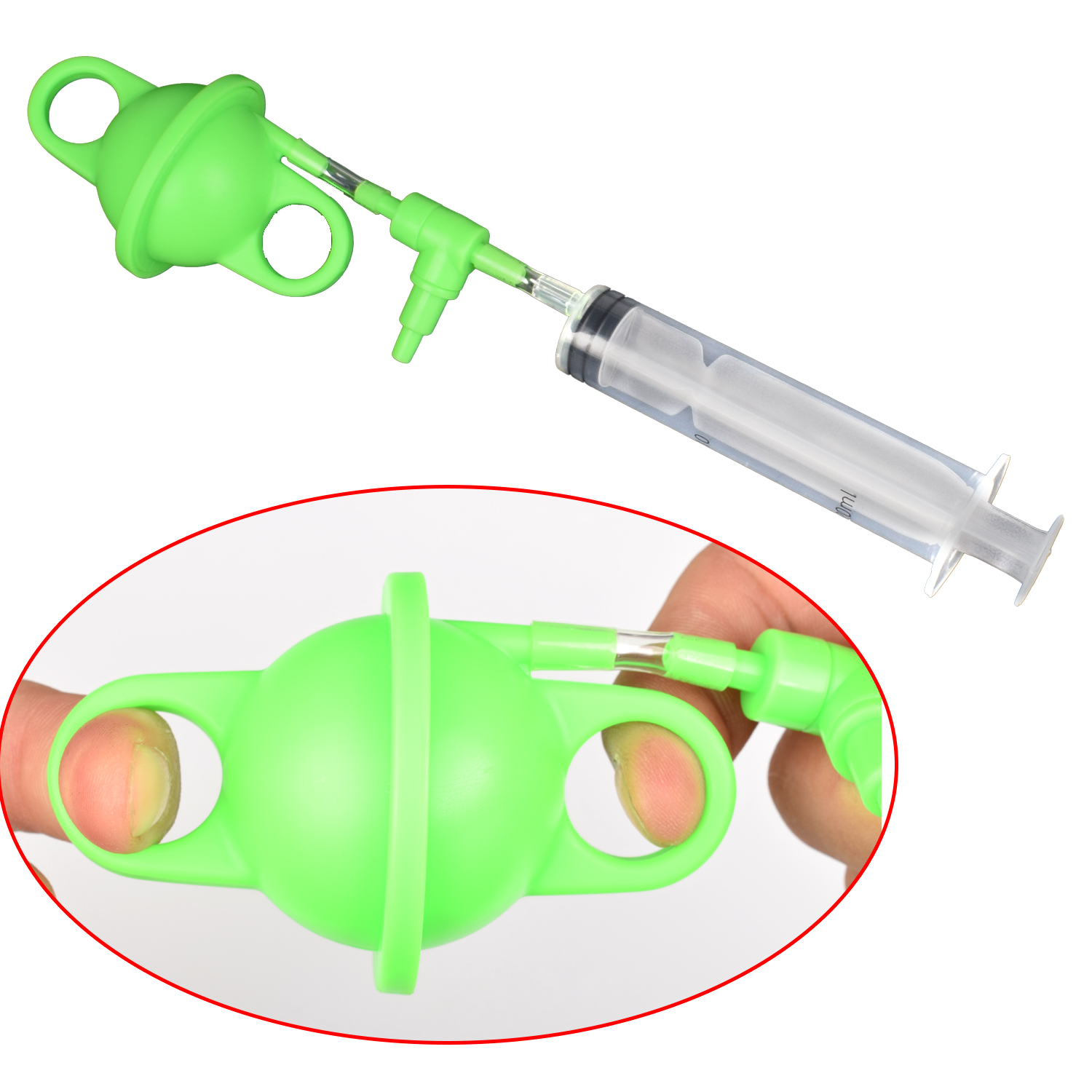 Magdeburg Hemispheres DIY Phys - مراجعة Science And Invention وسعره