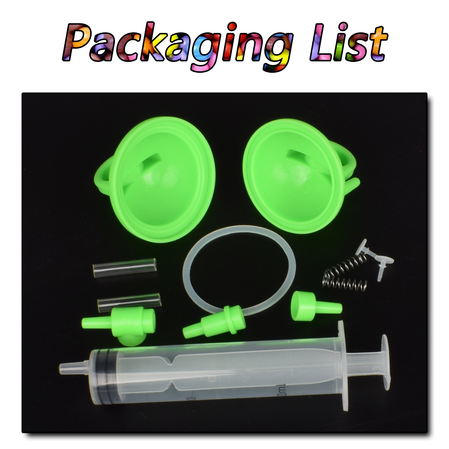 Magdeburg Hemispheres DIY Phys - مراجعة Science And Invention وسعره