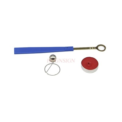 Students science experiments p - مراجعة Science And Invention وسعره