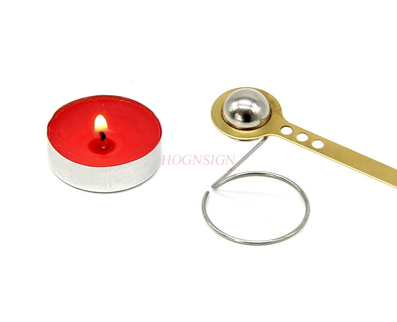 Students science experiments p - مراجعة Science And Invention وسعره