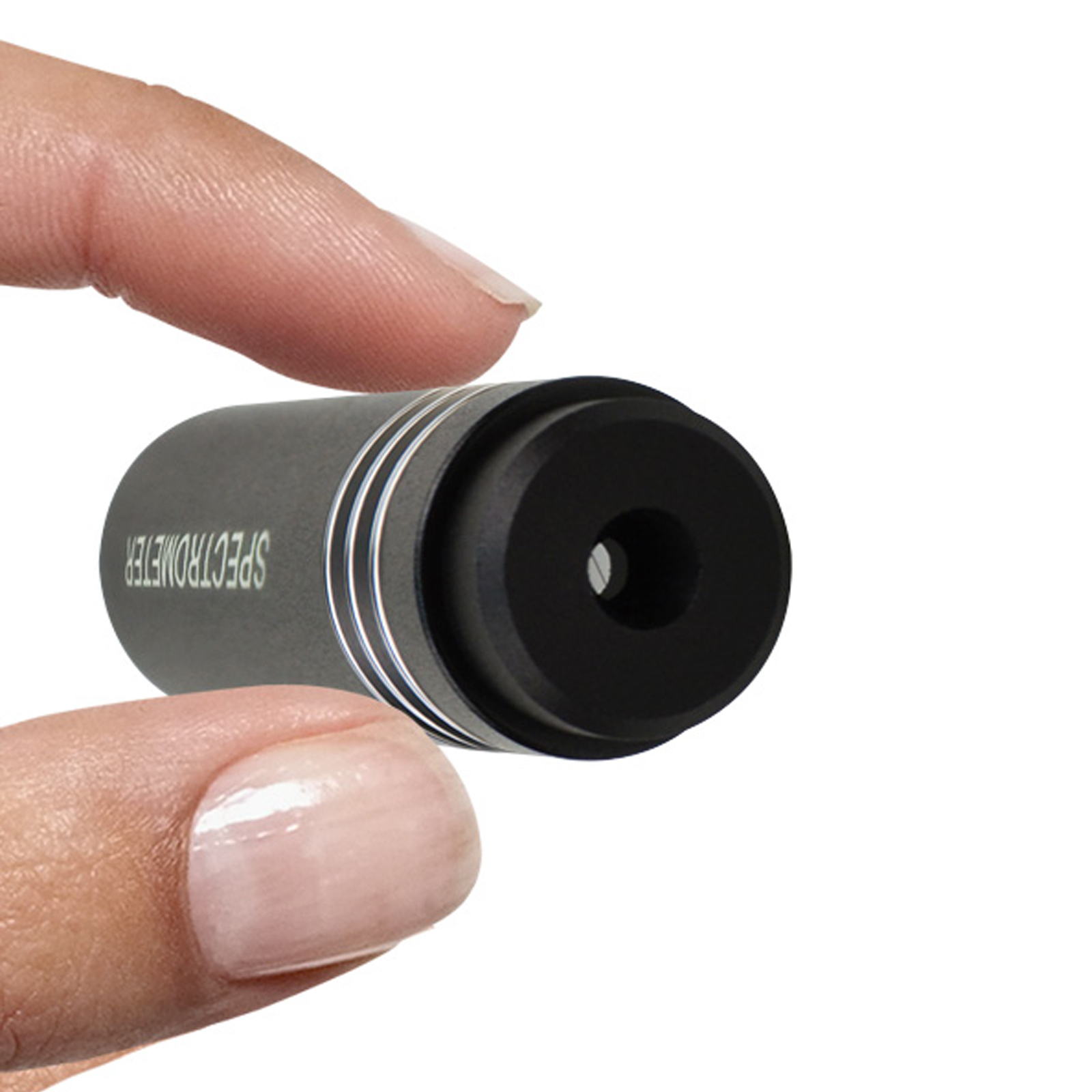 Professional Handheld Gemology - مراجعة Spectroscope Handheld وسعره