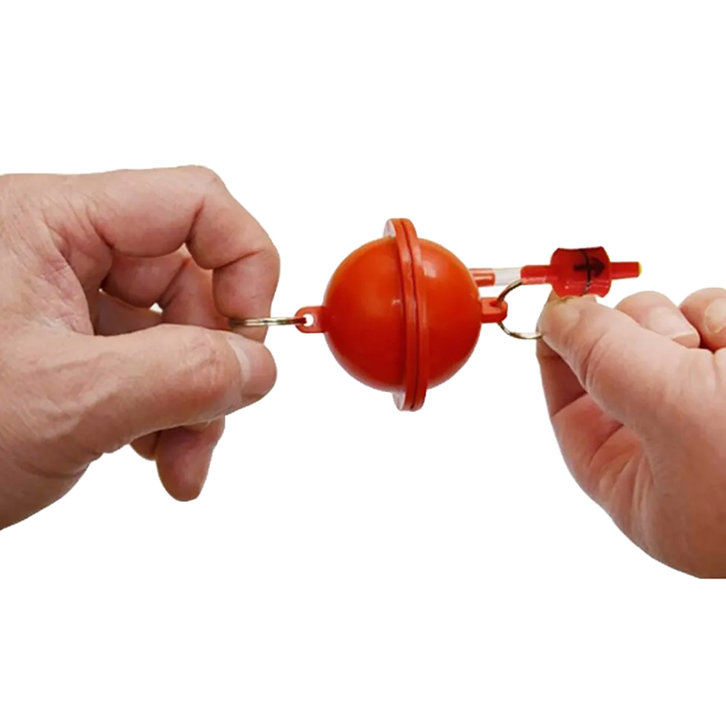 Magdeburg Hemispheres DIY Phys - مراجعة Science And Invention وسعره