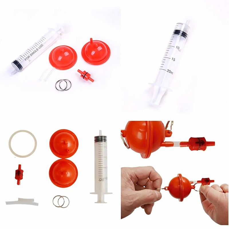 Magdeburg Hemispheres DIY Phys - مراجعة Science And Invention وسعره